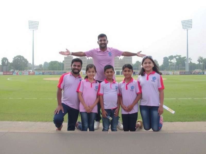 Koramangala Sports Champions Localization Features